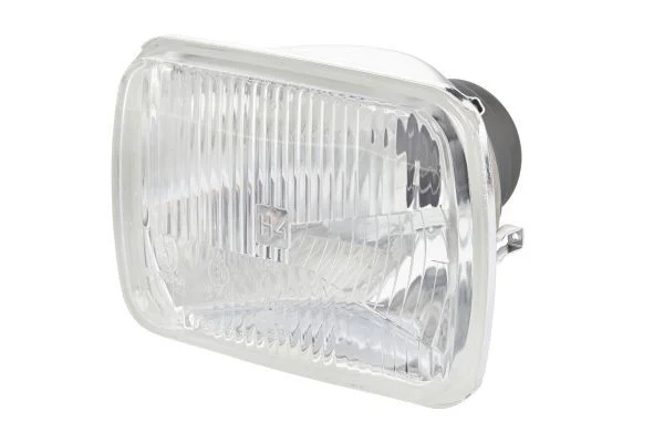 Inserção, farol HELLA 1AE 003 427-021