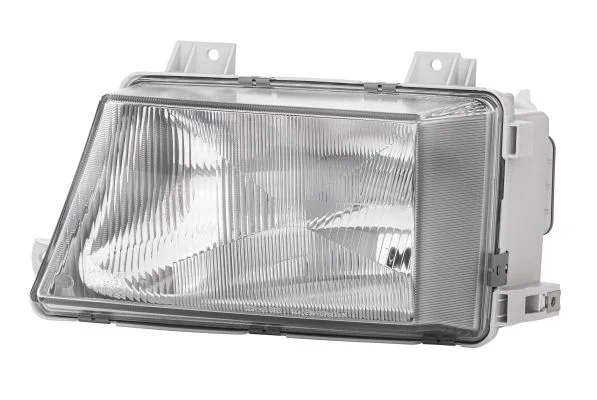 Farol HELLA 1AH 007 774-011