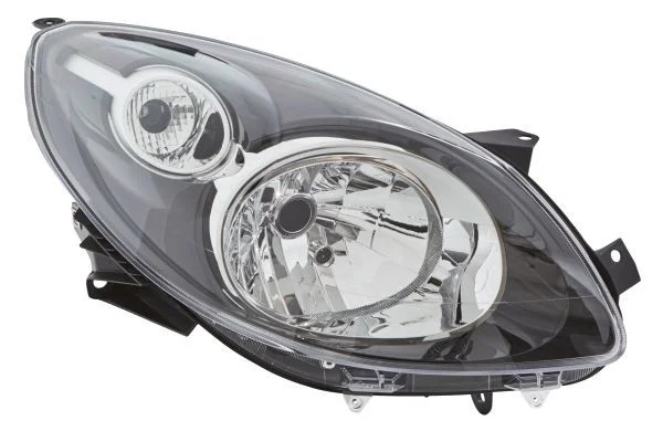 Farol HELLA 1E7 271 510-361
