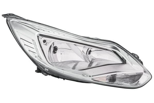 Farol HELLA 1EA 354 994-021