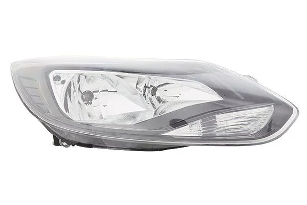 Farol HELLA 1EA 354 994-041