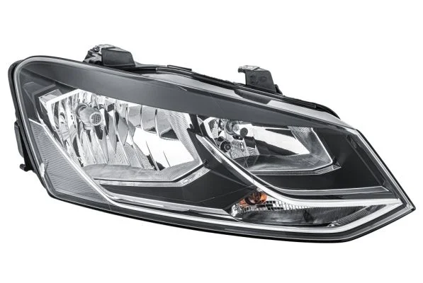 Farol HELLA 1EB 012 034-021