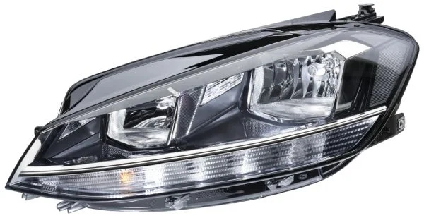 Farol HELLA 1EB 013 924-011