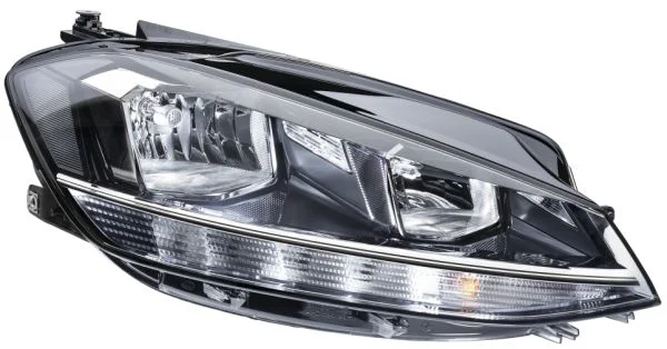 Farol HELLA 1EB 013 924-021