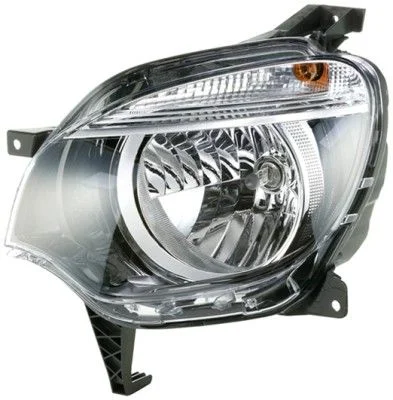 Farol HELLA 1ED 011 561-021