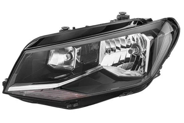 Farol HELLA 1ED 012 286-011