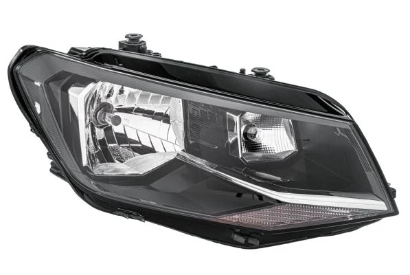 Farol HELLA 1ED 012 286-021