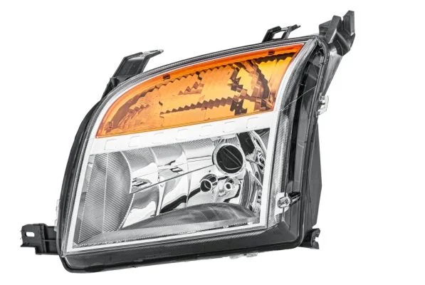 Farol HELLA 1ED 247 026-251
