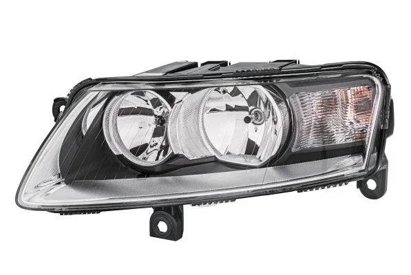 Farol HELLA 1EE 008 880-011