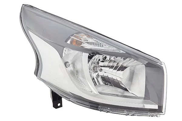 Farol HELLA 1EE 011 410-421