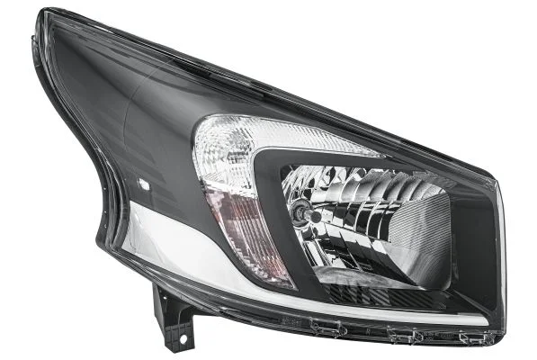 Farol HELLA 1EE 011 565-121