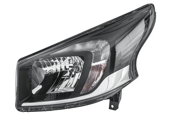 Farol HELLA 1EE 011 565-151