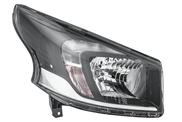 Farol HELLA 1EE 011 565-161