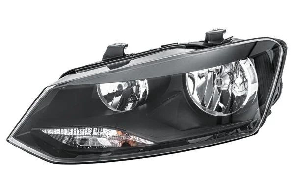 Farol HELLA 1EE 247 051-091