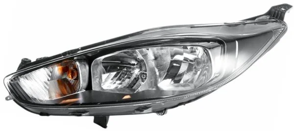 Farol HELLA 1EE 354 803-011