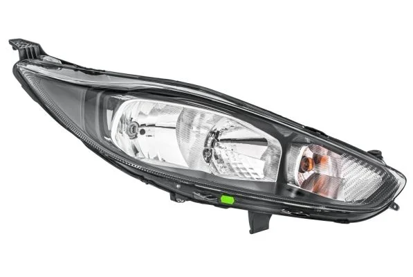 Farol HELLA 1EE 354 803-021