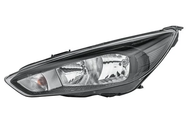 Headlight HELLA 1EE 354 827-111