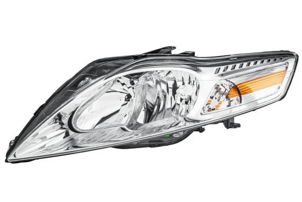 Farol HELLA 1EF 010 541-011