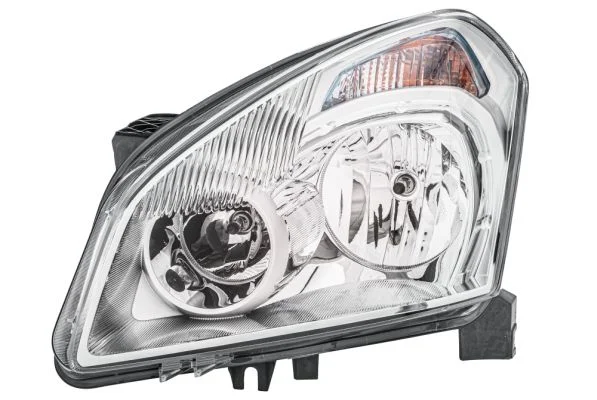 Farol HELLA 1EF 238 042-011