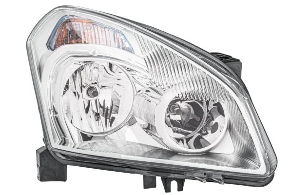 Headlight HELLA 1EF 238 042-021