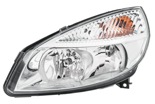 Farol HELLA 1EG 008 862-171