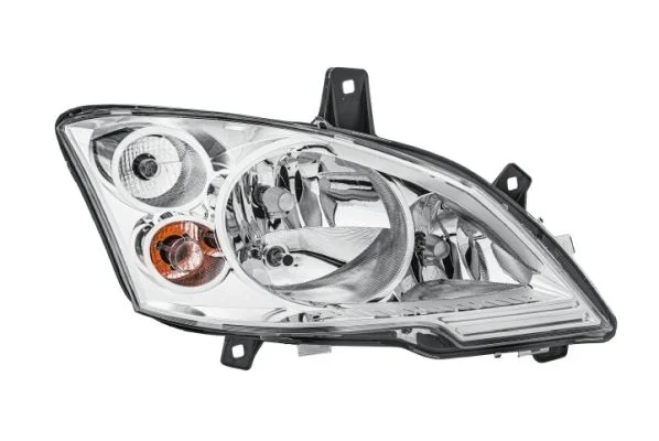 Farol HELLA 1EG 009 627-021