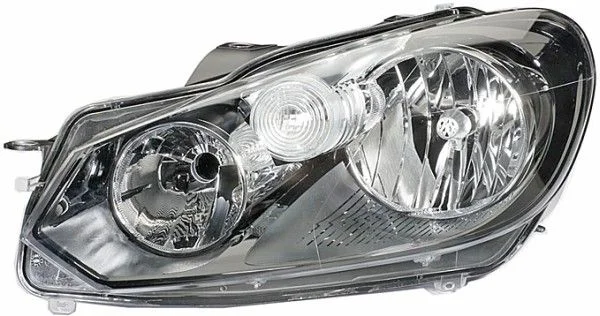 Farol HELLA 1EG 009 901-211