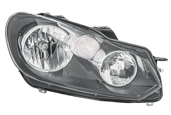 Farol HELLA 1EG 009 901-221