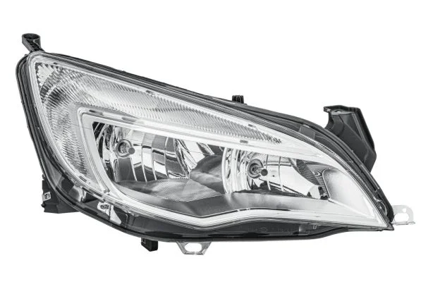 Farol HELLA 1EG 010 011-321