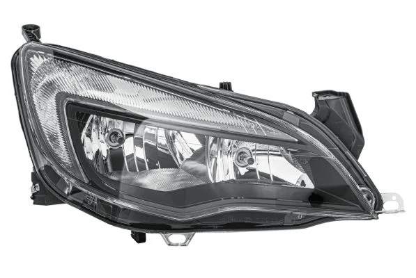 Farol HELLA 1EG 010 011-621