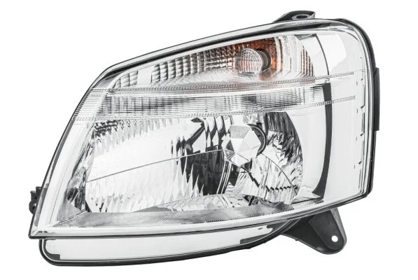 Farol HELLA 1EG 010 196-011