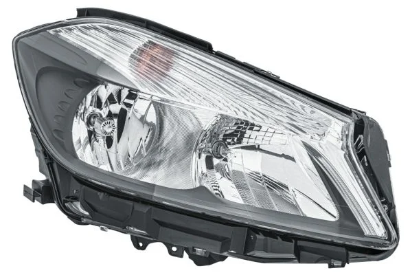 Farol HELLA 1EG 010 818-121