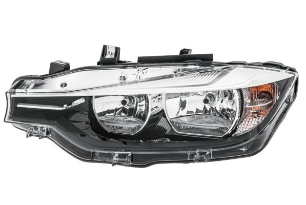 Farol HELLA 1EG 012 101-911