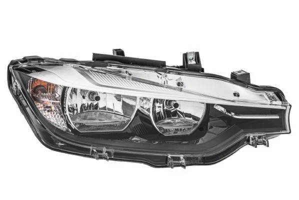 Farol HELLA 1EG 012 101-921