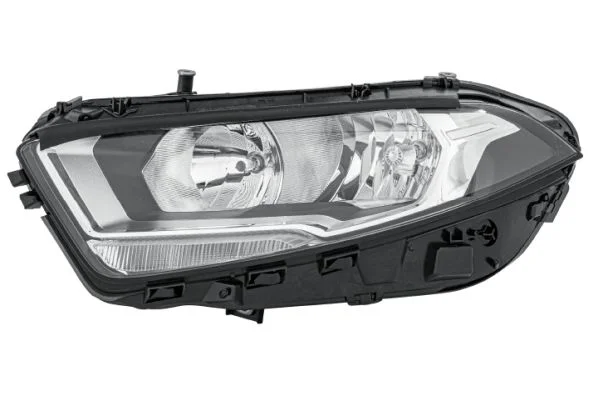 Farol HELLA 1EG 015 091-011