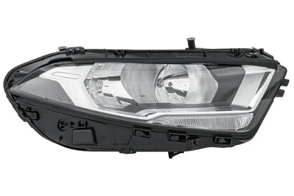 Farol HELLA 1EG 015 091-021