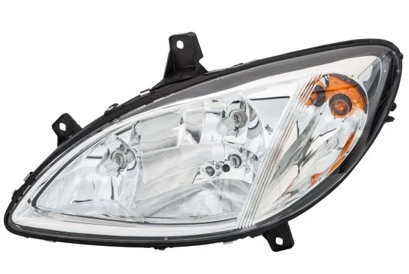 Farol HELLA 1EG 246 041-011