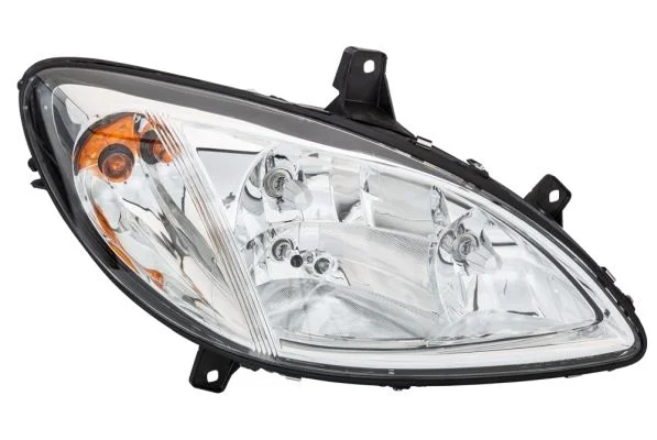 Farol HELLA 1EG 246 041-021