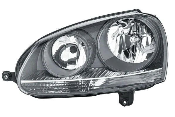 Farol HELLA 1EG 247 007-411