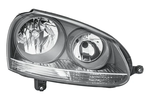 Farol HELLA 1EG 247 007-421