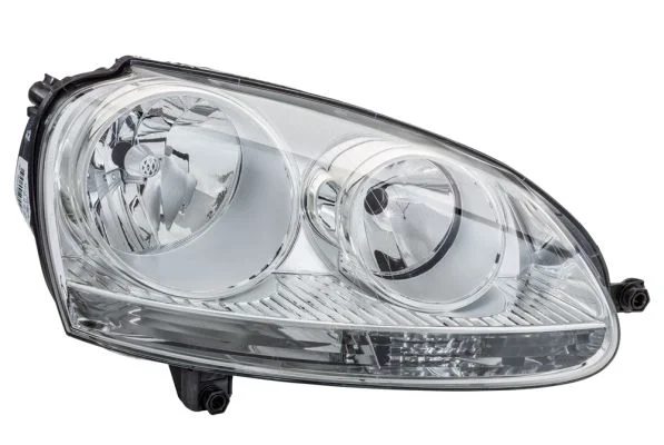 Farol HELLA 1EG 247 007-571