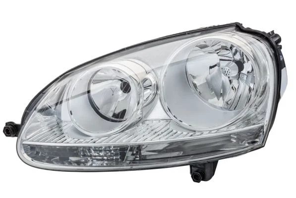 Farol HELLA 1EG 247 007-581