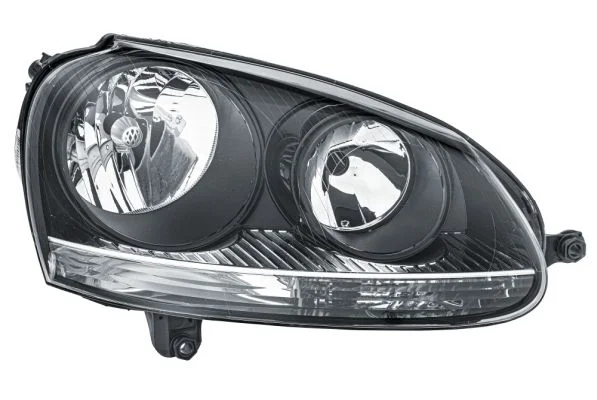 Farol HELLA 1EG 247 007-621