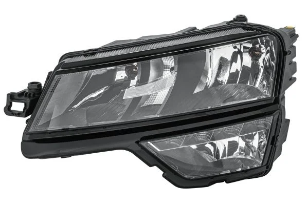 Farol HELLA 1EG 354 855-051