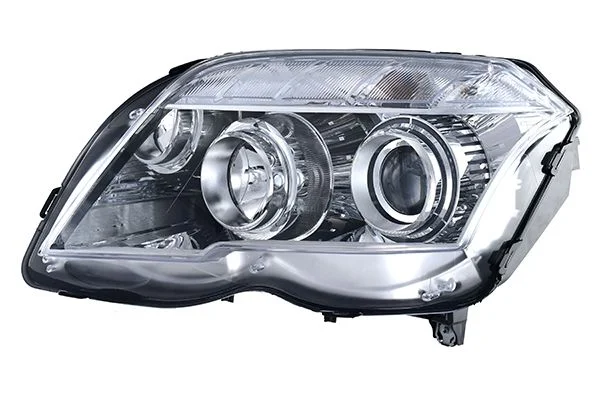 Farol HELLA 1EG 354 878-011