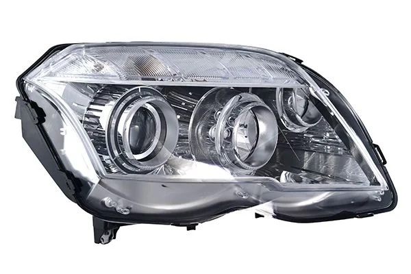 Farol HELLA 1EG 354 878-021