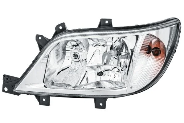 Farol HELLA 1EH 246 047-011