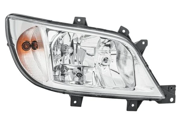 Farol HELLA 1EH 246 047-061