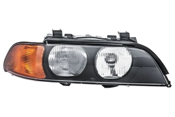 Farol HELLA 1EJ 007 400-061