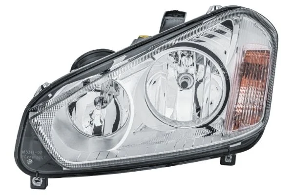 Farol HELLA 1EJ 009 587-611